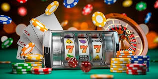 Как войти на сайт Vulkan Deluxe Casino